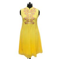 Ladies Kurti