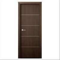 veneer door