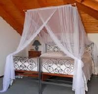 Mosquito Bed Nets