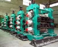 Rolling Mill Equipment