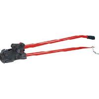 Rebar Cutter