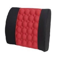 Waist Cushion with Vibrator (Massage)