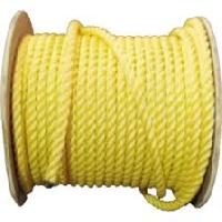 industrial rope