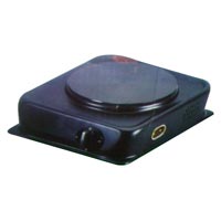 Portable Electric Hot Plate