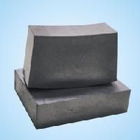 Hot Face Insulation Bricks