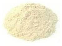 Safed Musli Powder