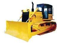 Bulldozer