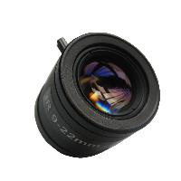 cctv lens