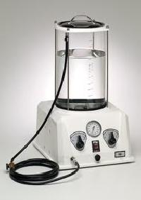 Embalming Machine