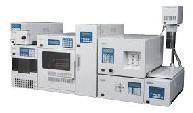 hplc system