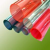 Pvc Product