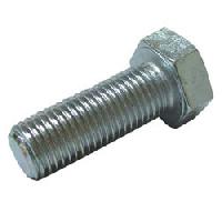 standard bolt