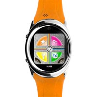 Fabulous Smart Watch