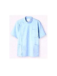 Surgical Aprons