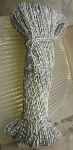 chamkila Rope