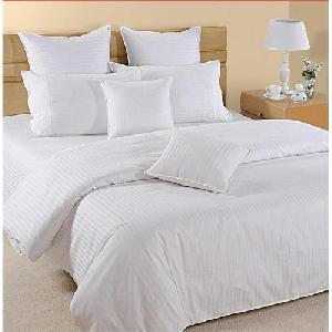90 inch QUEEN SIZE BED SHEET
