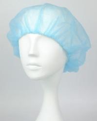 Medical Cap