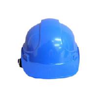 Industrial Safety Helmets