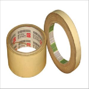 Self Adhesive Tape