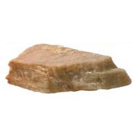 Potash Feldspar