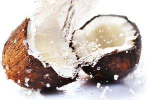 Coconut Water