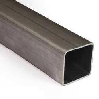 square hollow section pipes