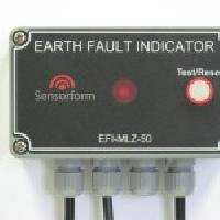 Cable Fault Indicators