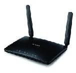 Network Routers