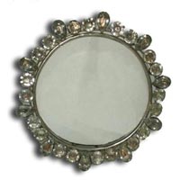 Decorative Mirror Frames