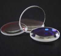 Convex Lens