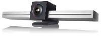 video conferencing equipments.