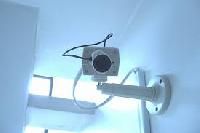 Video Surveillance System