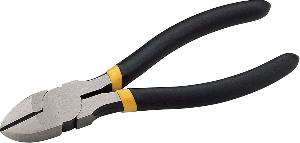 Diagonal Pliers