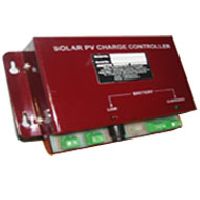 Solar Controller