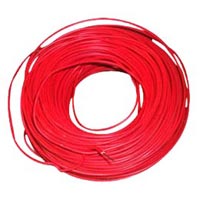 Electrical Wire