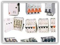 Electrical Components