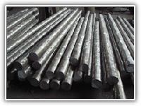 Mild Steel Bars