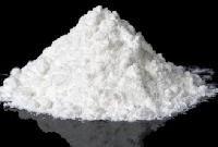 Boric Acid Powder