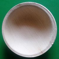 Areca Leaf Bowls