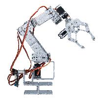 Robotic Arm