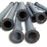 GRP Pipes