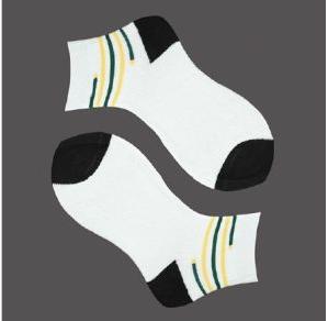 Sock