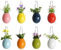 Decorative Planters