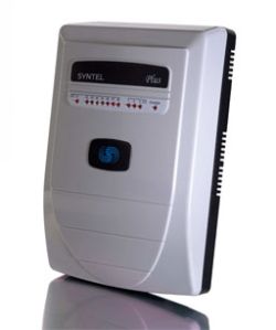 SYNTEL small EPABX System