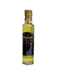 truffle oil