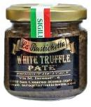 White Truffle Pate