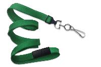 plain neck lanyard