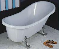 Acrylic Bathtubs