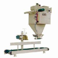 Bagging Machine