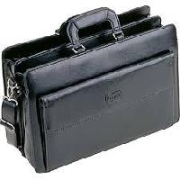 executive briefcases